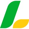 Laniqo Logo